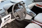 Lexus HS250h 2009 года